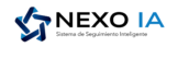 nexoia.eu